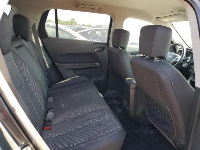 Photo 10 from auction – 2017 GMC TERRAIN SL with VIN 2GKFLTEK9H6290579