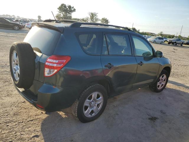 Photo 3 from auction – 2010 TOYOTA RAV4 with VIN JTMZF4DV2A5020712