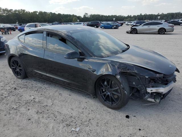 Photo 4 from auction – 2021 TESLA MODEL 3 with VIN 5YJ3E1EA8MF994992