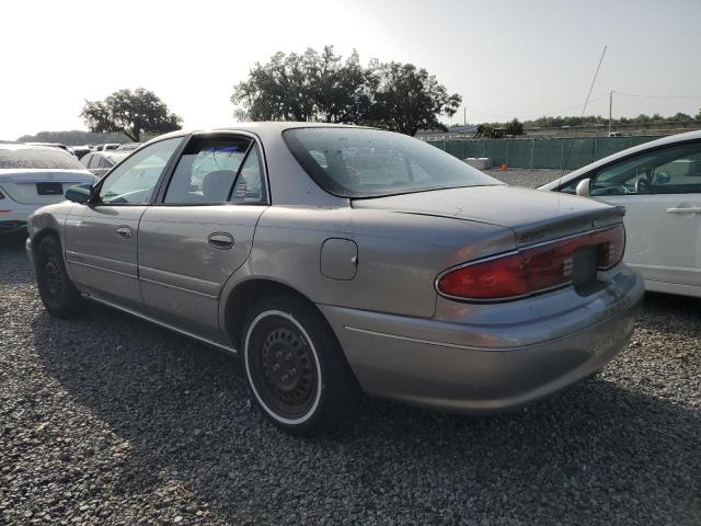 Foto 2 de la subasta – 1999 BUICK CENTURY CU con VIN 2G4WS52M2X1552742