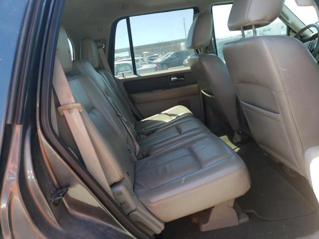 Photo 11 from auction – 2009 FORD EXPEDITION with VIN 1FMFU15579LA12842