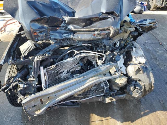 Photo 12 from auction – 2014 GMC TERRAIN SL with VIN 2GKALMEK9E6196746