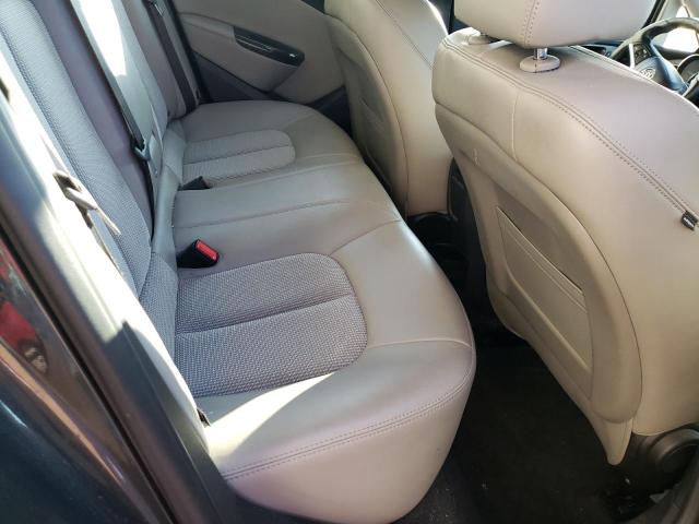 Снимка 10 от търг – 2014 BUICK VERANO с VIN 1G4PP5SK3E4146667