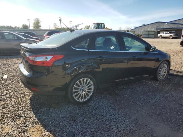 Photo 3 from auction – 2012 FORD FOCUS TITA with VIN 1FAHP3J22CL240868