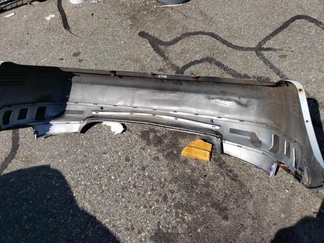 Photo 12 from auction – 2009 KIA RIO BASE with VIN KNADE223396489474