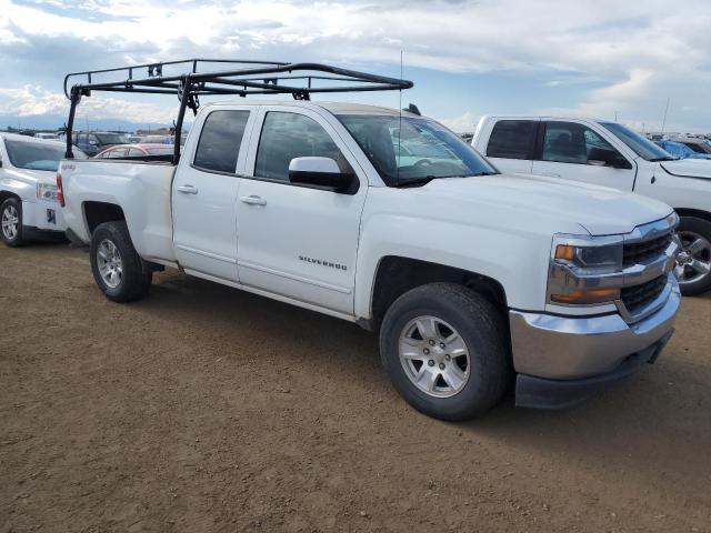 Zdjęcie 4 z aukcji – 2019 CHEVROLET silverado z VIN 2GCVKPEC5K1147210