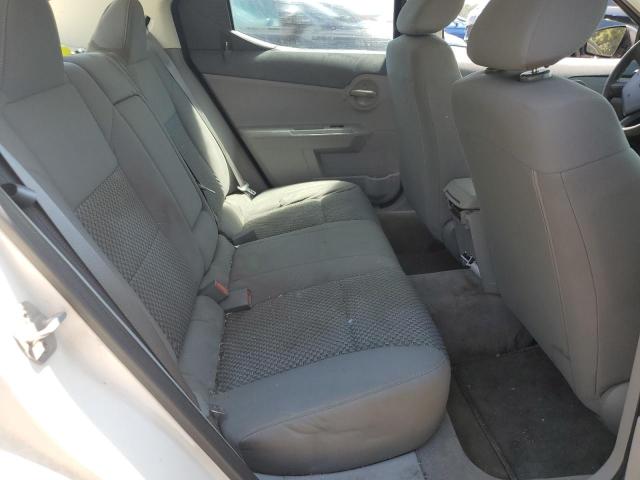 Photo 10 from auction – 2008 DODGE AVENGER SE with VIN 1B3LC46K08N112706