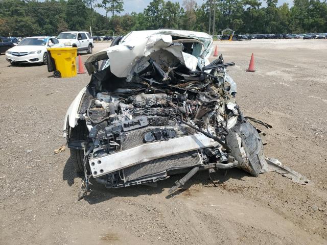 Photo 5 from auction – 2018 NISSAN MAXIMA 3.5 with VIN 1N4AA6AP2JC370310