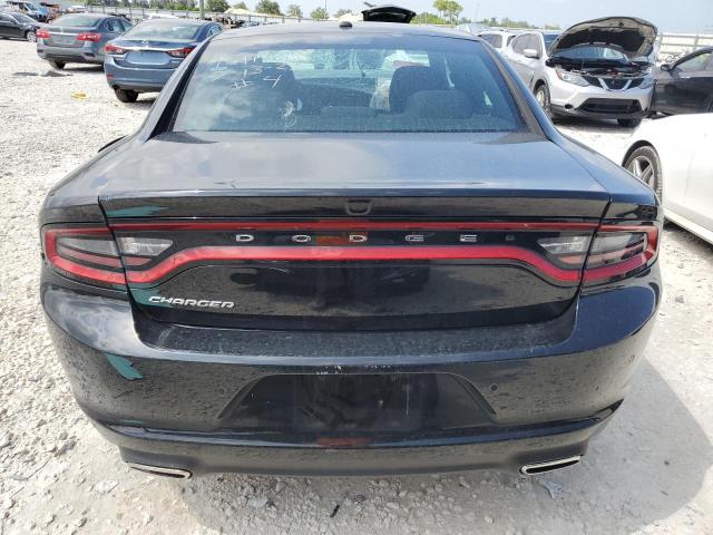 Photo 6 from auction – 2022 DODGE CHARGER SX with VIN 2C3CDXBG6NH207990