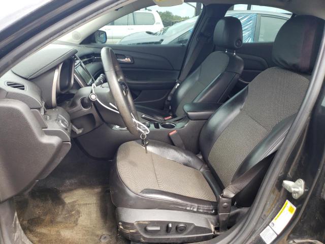 Photo 7 from auction – 2014 CHEVROLET MALIBU 1LT with VIN 1G11C5SL5EF278079