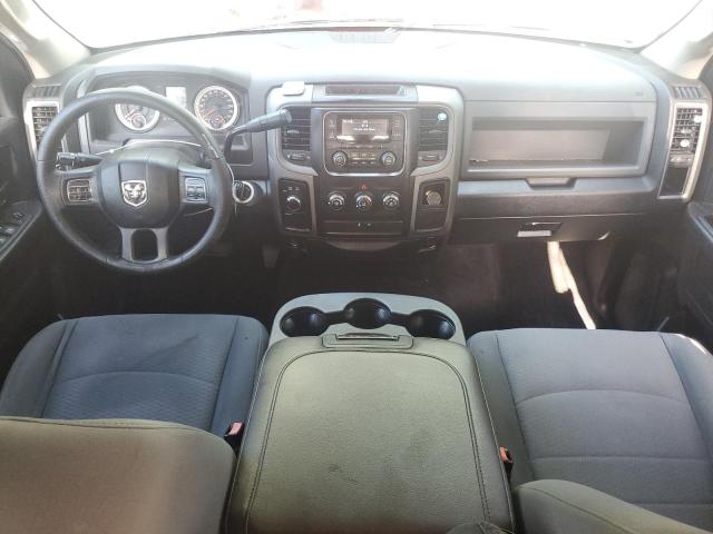 صورة رقم 8 من المزاد - 2015 RAM 1500 ST مع VIN 1C6RR7KT0FS689426