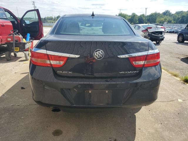 Photo 6 from auction – 2013 BUICK VERANO CON with VIN 1G4PR5SK3D4235213