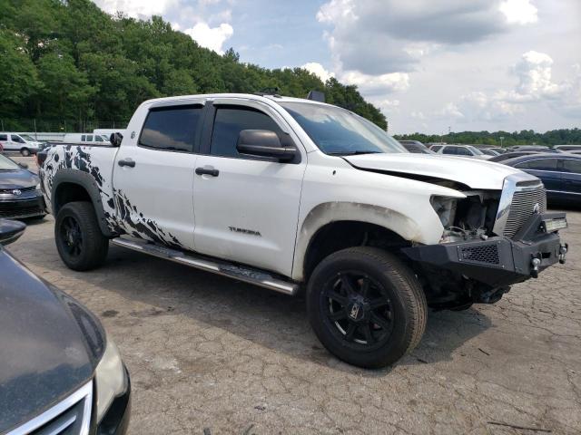 Photo 4 from auction – 2012 TOYOTA TUNDRA CRE with VIN 5TFEM5F19CX048583