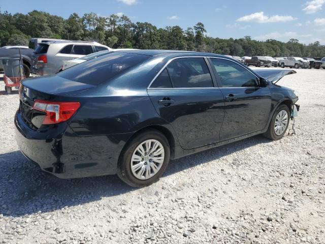Photo 3 from auction – 2014 TOYOTA CAMRY L with VIN 4T4BF1FK2ER439725