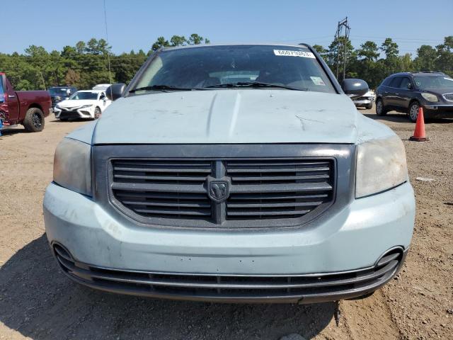 Снимка 5 от търг – 2008 DODGE CALIBER с VIN 1B3HB28B38D703192