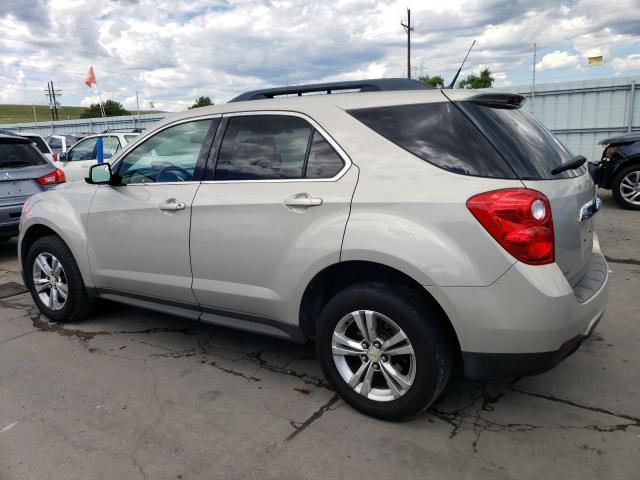 Photo 2 from auction – 2011 CHEVROLET EQUINOX LT with VIN 2CNFLEEC9B6362738