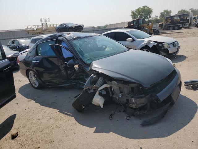Photo 4 from auction – 2014 CHEVROLET IMPALA LIM with VIN 2G1WC5E35E1112105