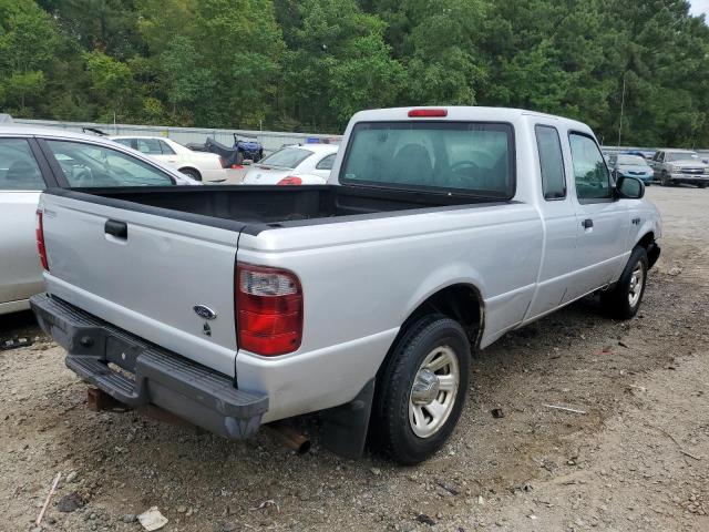 Photo 3 from auction – 2003 FORD RANGER SUP with VIN 1FTYR14VX3PB46731