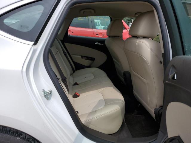 Photo 10 from auction – 2016 BUICK VERANO CON with VIN 1G4PR5SK4G4119264