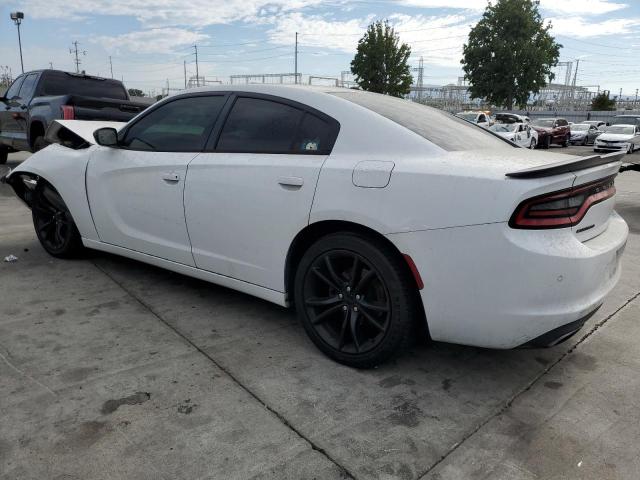 Photo 2 from auction – 2016 DODGE CHARGER SE with VIN 2C3CDXBG2GH267218