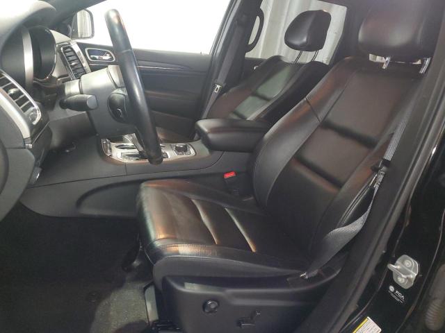 Photo 7 from auction – 2022 JEEP GRAND CHER with VIN 1C4RJFBG7NC138593