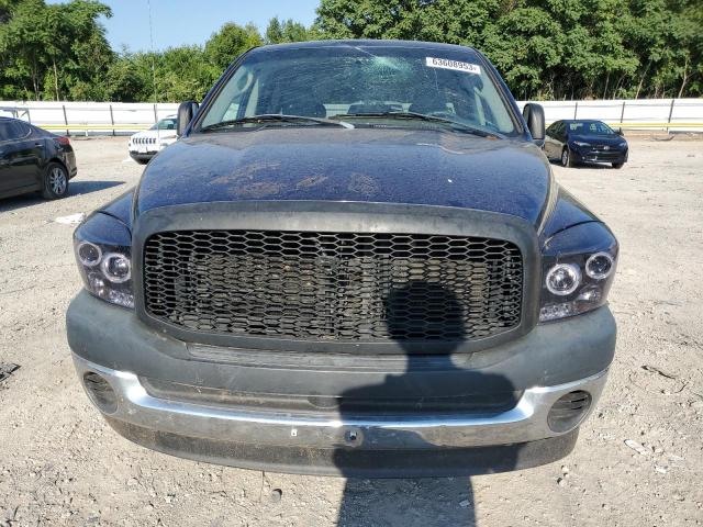 Photo 5 from auction – 2008 DODGE RAM 1500 S with VIN 1D7HA18K88J207307