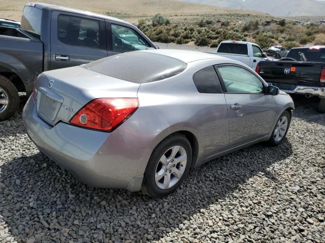 Photo 3 from auction – 2008 NISSAN ALTIMA 2.5 with VIN 1N4AL24E88C101462