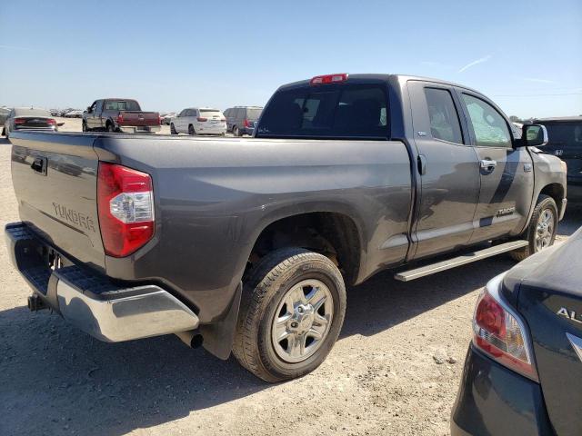 Photo 3 from auction – 2015 TOYOTA TUNDRA DOU with VIN 5TFRY5F11FX188718