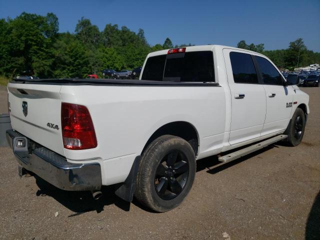 Photo 3 from auction – 2016 RAM 1500 SLT with VIN 1C6RR7TM3GS177894