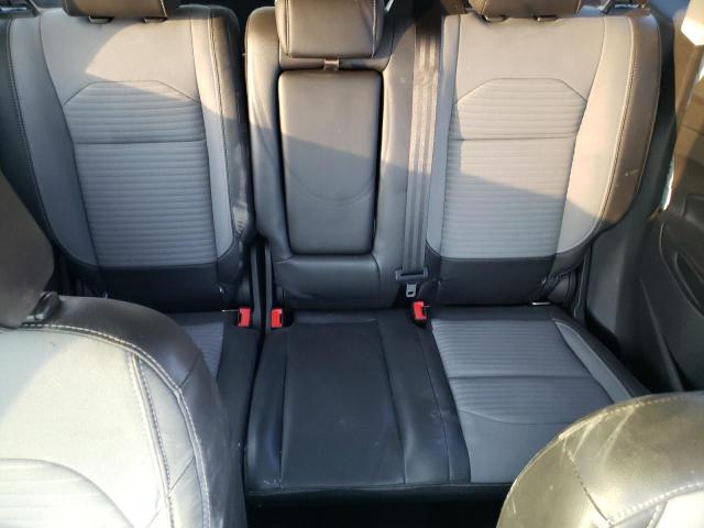 Photo 10 from auction – 2019 FORD ESCAPE SE with VIN 1FMCU0GD8KUA71173