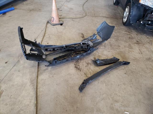 Photo 12 from auction – 2021 SUBARU IMPREZA with VIN 4S3GKAA65M1602880