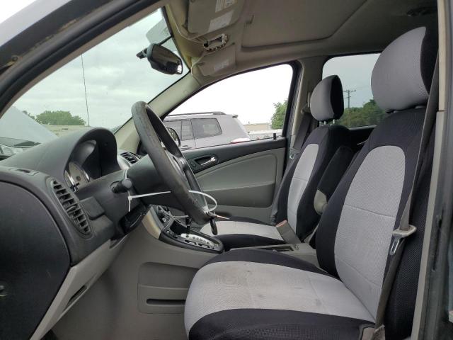 Photo 7 from auction – 2007 SATURN VUE with VIN 5GZCZ33DX7S817265