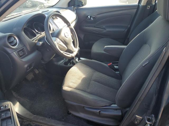 Photo 7 from auction – 2017 NISSAN VERSA S with VIN 3N1CN7AP9HL817343