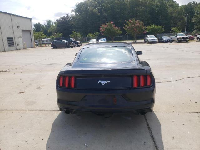 Photo 6 from auction – 2017 FORD MUSTANG with VIN 1FA6P8TH8H5238754