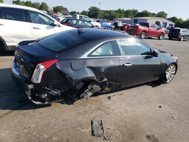Photo 3 from auction – 2015 CADILLAC ATS PERFOR with VIN 1G6AC1RX6F0126991