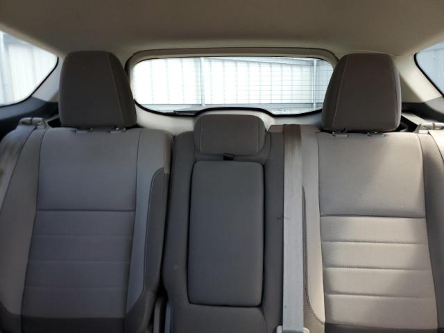Photo 10 from auction – 2014 FORD ESCAPE with VIN 1FMCU9GX4EUB84069