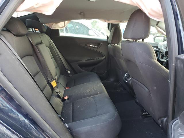 Photo 10 from auction – 2017 CHEVROLET MALIBU LT with VIN 1G1ZE5ST4HF286272