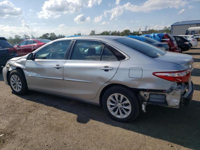 Photo 2 from auction – 2016 TOYOTA CAMRY LE with VIN 4T4BF1FK2GR563223
