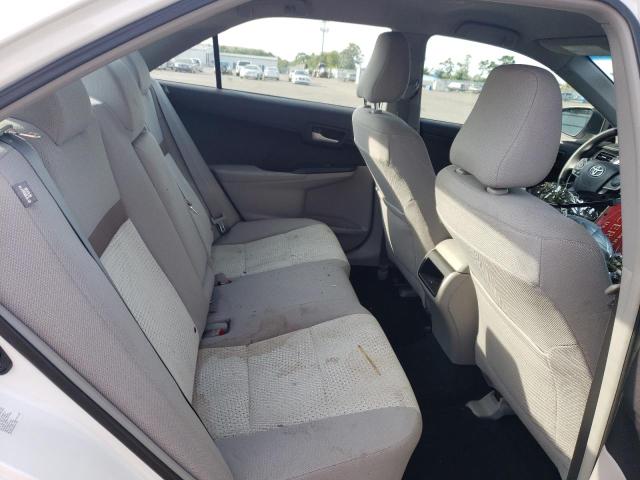 Photo 10 from auction – 2013 TOYOTA CAMRY L with VIN 4T4BF1FK8DR289747