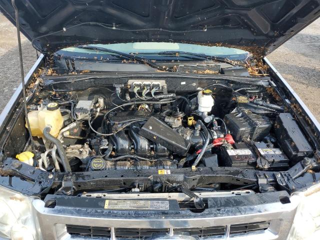 Photo 11 from auction – 2008 FORD ESCAPE XLT with VIN 1FMCU93188KE66104
