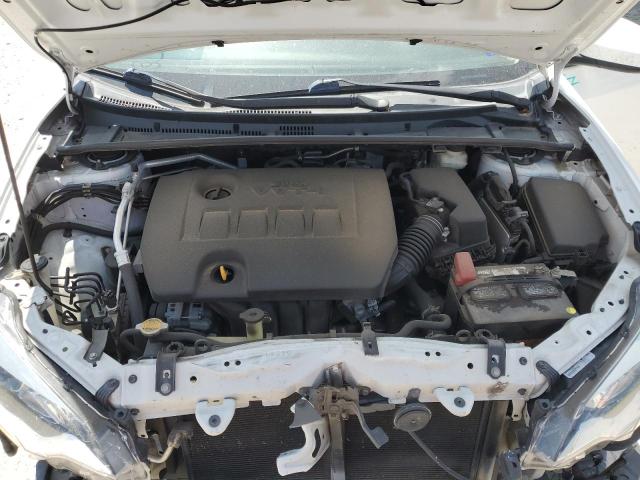 Photo 11 from auction – 2015 TOYOTA COROLLA L with VIN 5YFBURHE8FP244852