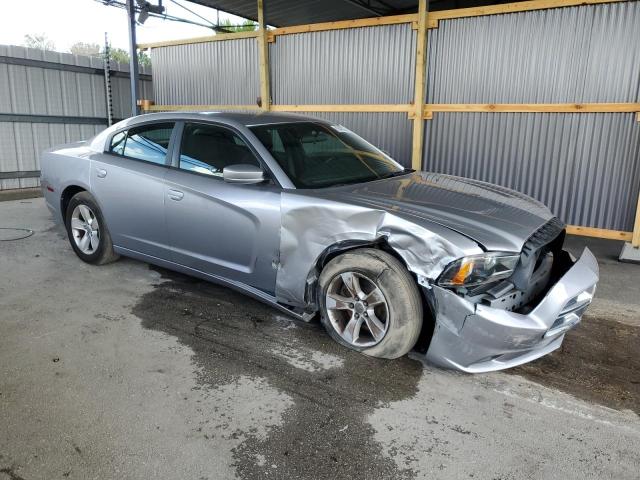 Photo 4 from auction – 2014 DODGE CHARGER SE with VIN 2C3CDXBG1EH198163