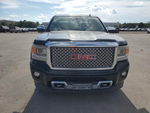 Photo 5 from auction – 2014 GMC SIERRA K15 with VIN 3GTU2WEJ0EG477790