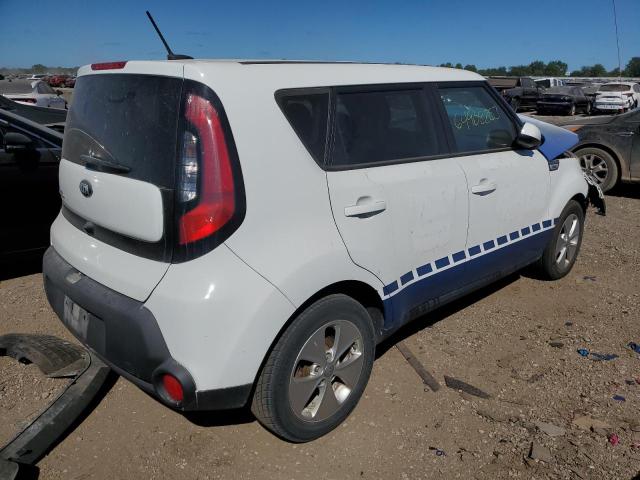 Photo 3 from auction – 2015 KIA SOUL with VIN KNDJN2A29F7231321
