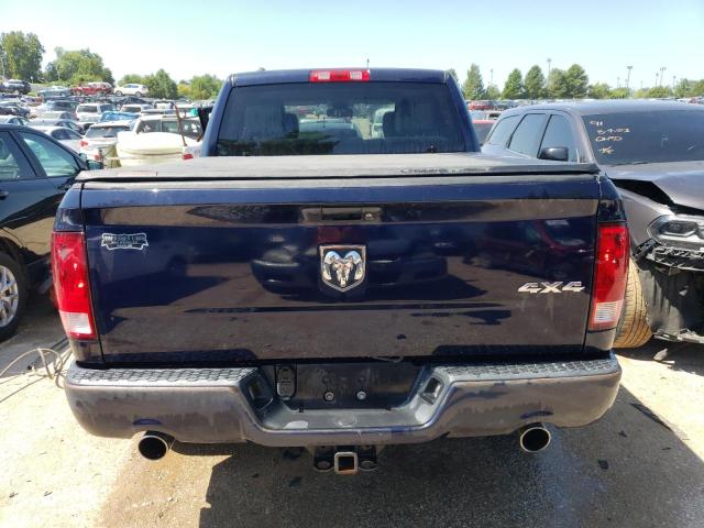Photo 6 from auction – 2013 RAM 1500 ST with VIN 1C6RR7KT0DS701457