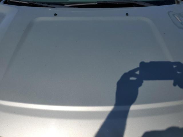 Photo 12 from auction – 2014 GMC ACADIA SLE with VIN 1GKKVPKD9EJ308793