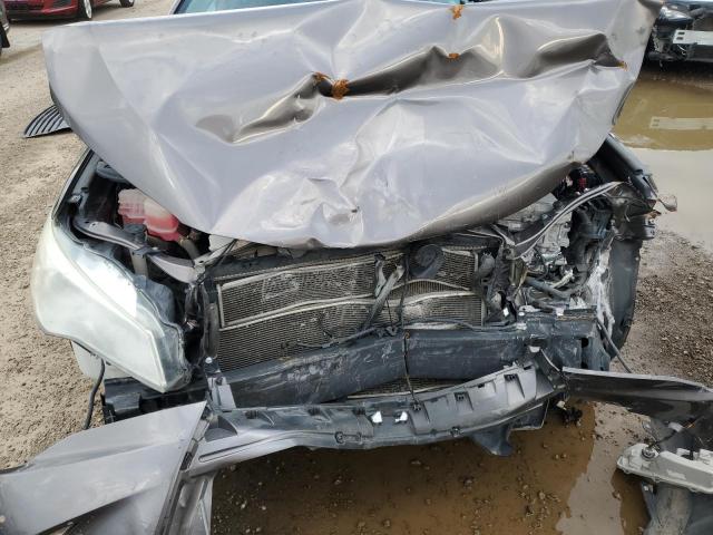 Photo 11 from auction – 2016 TOYOTA CAMRY HYBR with VIN 4T1BD1FK0GU184902