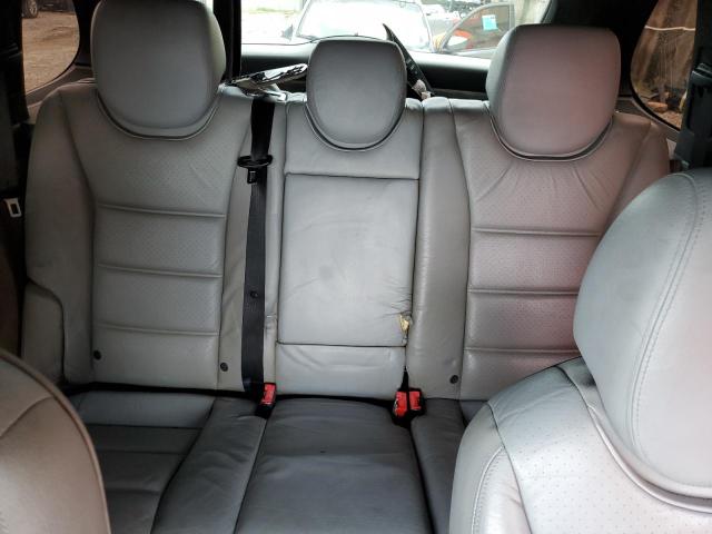 Photo 10 from auction – 2008 PORSCHE CAYENNE S with VIN WP1AB29P58LA31375