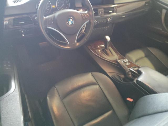 Photo 8 from auction – 2013 BMW 328 I with VIN WBADW3C52DJ526734
