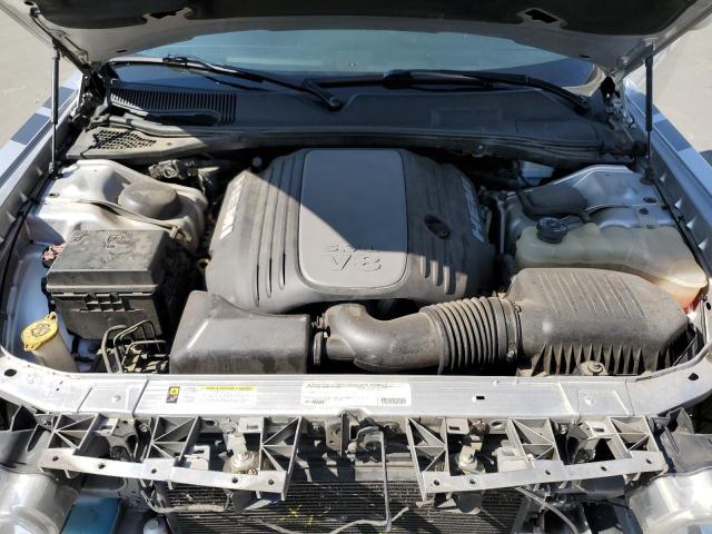 Photo 11 from auction – 2012 DODGE CHALLENGER with VIN 2C3CDYBT6CH101555